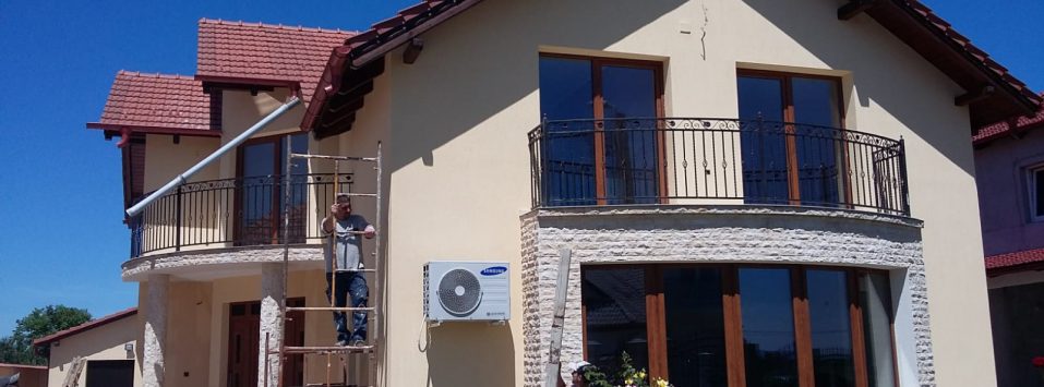 WhatsApp Image 2020-05-27 at 20.28.25 (1)