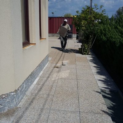 WhatsApp Image 2020-05-27 at 20.34.52 (1)