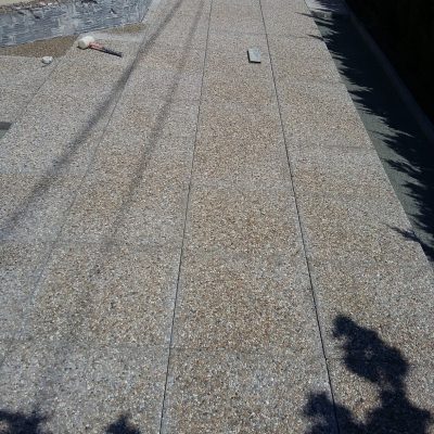 WhatsApp Image 2020-05-27 at 20.34.52 (2)