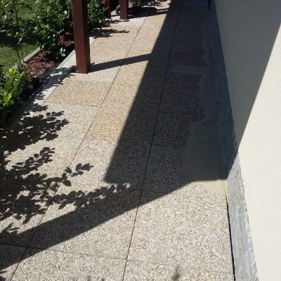 WhatsApp Image 2020-05-27 at 20.34.52 (3)