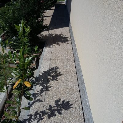 WhatsApp Image 2020-05-27 at 20.34.52 (4)