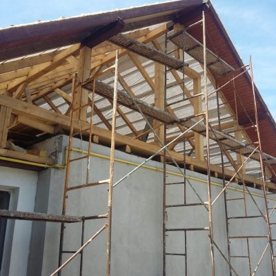 WhatsApp Image 2020-05-27 at 20.36.41