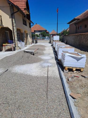 WhatsApp Image 2024-08-04 at 11.14.52 ff860a07 (1)