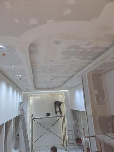 WhatsApp Image 2024-08-04 at 11.15.46 25262559 (1)