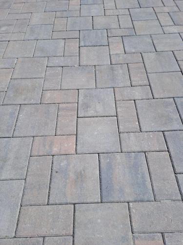 WhatsApp Image 2024-08-04 at 11.15.50 92c300c8 (1)