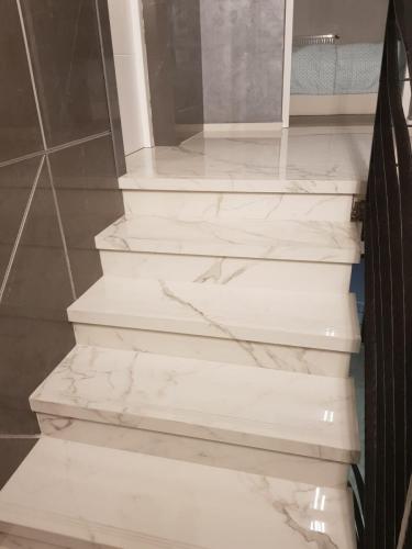 WhatsApp Image 2024-08-04 at 12.49.02 6d61bd2c (1)