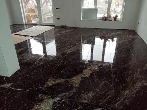 WhatsApp Image 2024-08-04 at 12.49.04 3065fe40 (1)